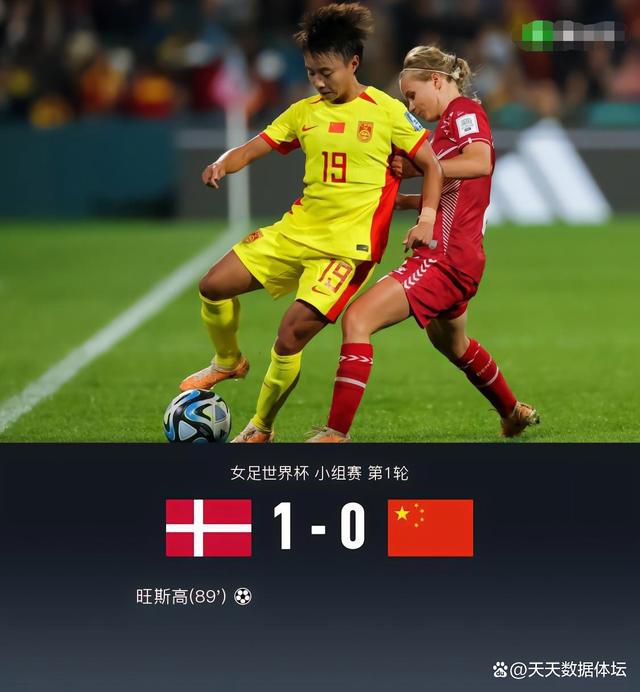 欧洲亚洲一区二区三区